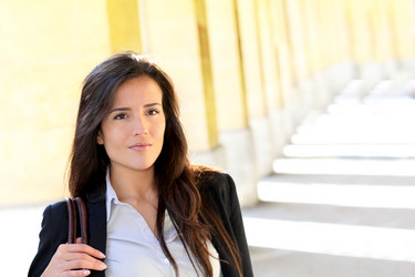 Similar image 7953125