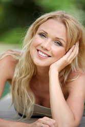 Similar image 7953131