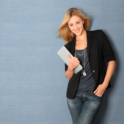 Similar image 7953132