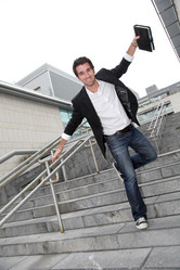 Similar image 7953133