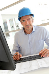 Similar image 7953142