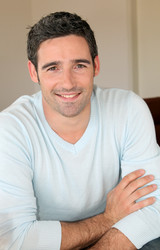 Similar image 7953144