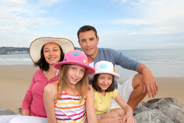 Similar image 7953148