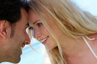 Similar image 7953149