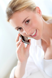 Similar image 7953154