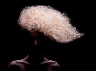 Similar image 7953155