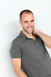 Similar image 7953157