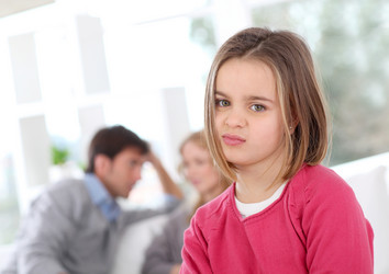 Similar image 7953166