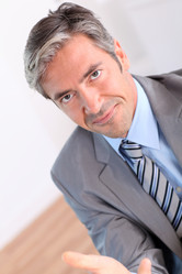 Similar image 7953168