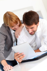 Similar image 7953169