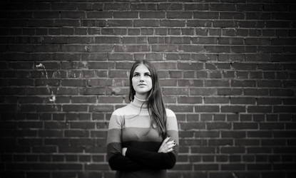 Similar image 7953170