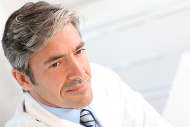 Similar image 7953175