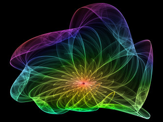 Similar image 7953181