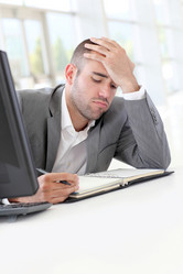 Similar image 7953184