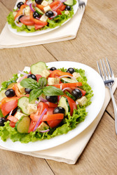 Similar image 7953188