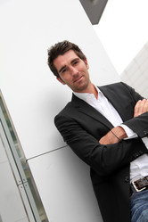 Similar image 7953192