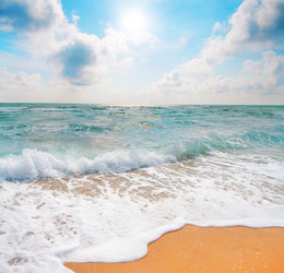 Similar image 7953194