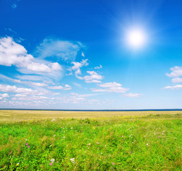 Similar image 7953197