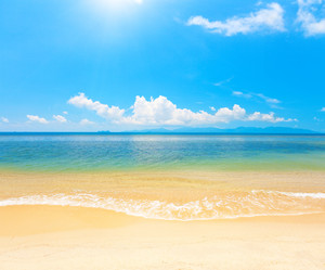 Similar image 7953200