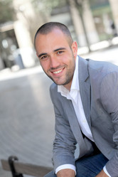 Similar image 7953201