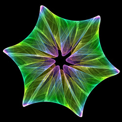 Similar image 7953203