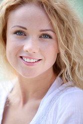 Similar image 7953204