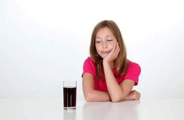 Similar image 7953207