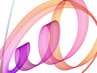 Similar image 7953209