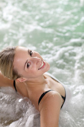 Similar image 7953210