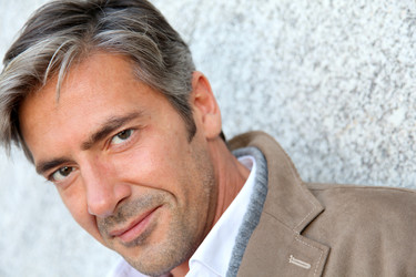 Similar image 7953213