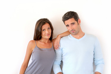 Similar image 7953216