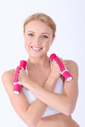 Similar image 7953220