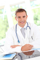 Similar image 7953221