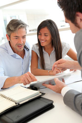 Similar image 7953222