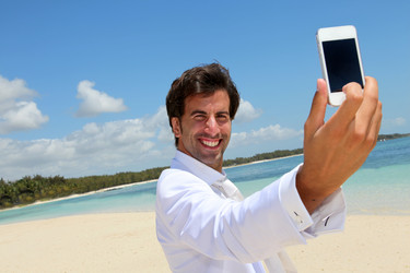 Similar image 7953223