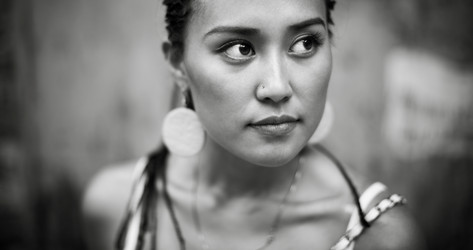 Similar image 7953229