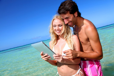 Similar image 7953233