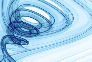 Similar image 7953235