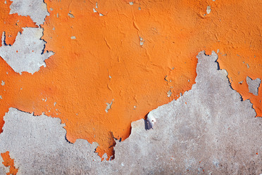 Similar image 7953236