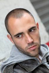 Similar image 7953238