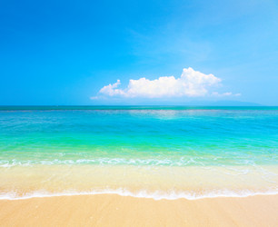 Similar image 7953239