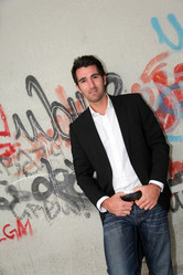 Similar image 7953242