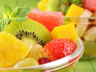 Similar image 7953243