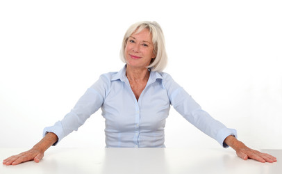 Similar image 7953247