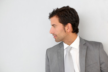 Similar image 7953249