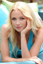 Similar image 7953250