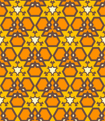 Similar image 7953253