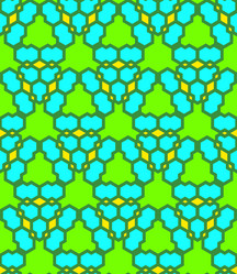 Similar image 7953254