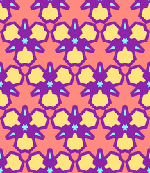 Similar image 7953255