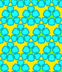 Similar image 7953256